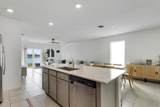 4233 Troon Place - Photo 9