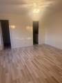 2622 7th Court - Photo 13