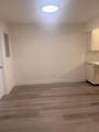 2622 7th Court - Photo 9