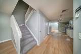 1482 Lawnwood Circle - Photo 12