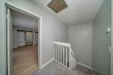 1482 Lawnwood Circle - Photo 13