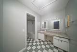 1482 Lawnwood Circle - Photo 14