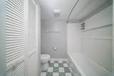 1482 Lawnwood Circle - Photo 15