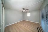 1482 Lawnwood Circle - Photo 16
