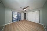 1482 Lawnwood Circle - Photo 17