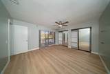 1482 Lawnwood Circle - Photo 19