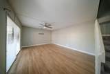 1482 Lawnwood Circle - Photo 4