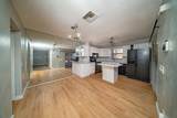 1482 Lawnwood Circle - Photo 5