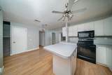 1482 Lawnwood Circle - Photo 8