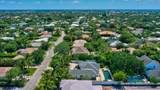 514 13th Street - Photo 11