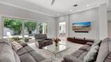 514 13th Street - Photo 13