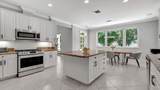 514 13th Street - Photo 16