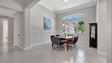 514 13th Street - Photo 17
