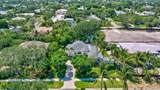 514 13th Street - Photo 9