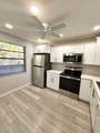1001 Colony Point Circle - Photo 11