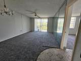 1001 Colony Point Circle - Photo 12