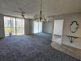 1001 Colony Point Circle - Photo 13