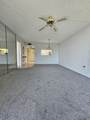 1001 Colony Point Circle - Photo 14