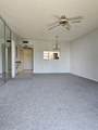 1001 Colony Point Circle - Photo 15