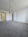 1001 Colony Point Circle - Photo 16