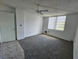 1001 Colony Point Circle - Photo 17