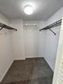 1001 Colony Point Circle - Photo 18