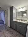 1001 Colony Point Circle - Photo 19