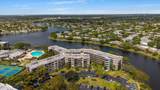 1001 Colony Point Circle - Photo 2