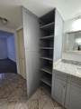1001 Colony Point Circle - Photo 20