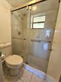 1001 Colony Point Circle - Photo 21