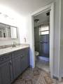 1001 Colony Point Circle - Photo 22