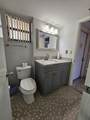 1001 Colony Point Circle - Photo 24
