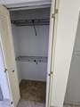 1001 Colony Point Circle - Photo 25