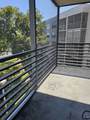 1001 Colony Point Circle - Photo 26