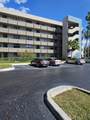 1001 Colony Point Circle - Photo 31