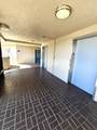 1001 Colony Point Circle - Photo 32