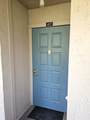 1001 Colony Point Circle - Photo 5