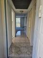 1001 Colony Point Circle - Photo 6