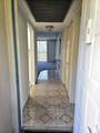 1001 Colony Point Circle - Photo 7