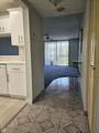 1001 Colony Point Circle - Photo 8