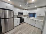 1001 Colony Point Circle - Photo 9