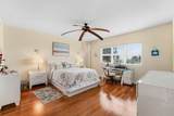 2650 Lake Shore Drive - Photo 16