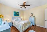2650 Lake Shore Drive - Photo 22