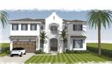 217 Gregory Road - Photo 1