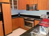804 Windward Way - Photo 1