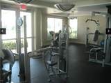 804 Windward Way - Photo 13