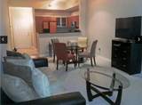 804 Windward Way - Photo 2