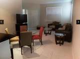 804 Windward Way - Photo 3