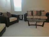804 Windward Way - Photo 4