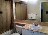 804 Windward Way - Photo 7
